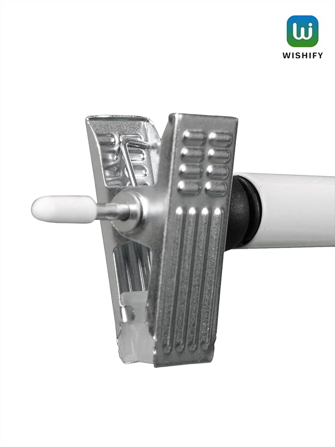 Hockey Gear Dryer Rack - Metal Sports Gear 4 Additional