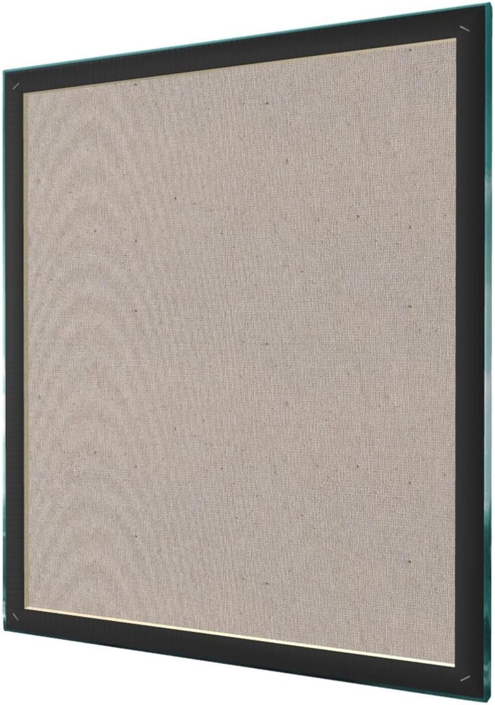 Cat Bathroom Wall Decor Black Cat Reading Newspaper in Bathtub Canvas Wall Art Funny Bathroom Pictures Kitten Painting Print Pink Artwork Framed Decorations Gifts 24"x20"