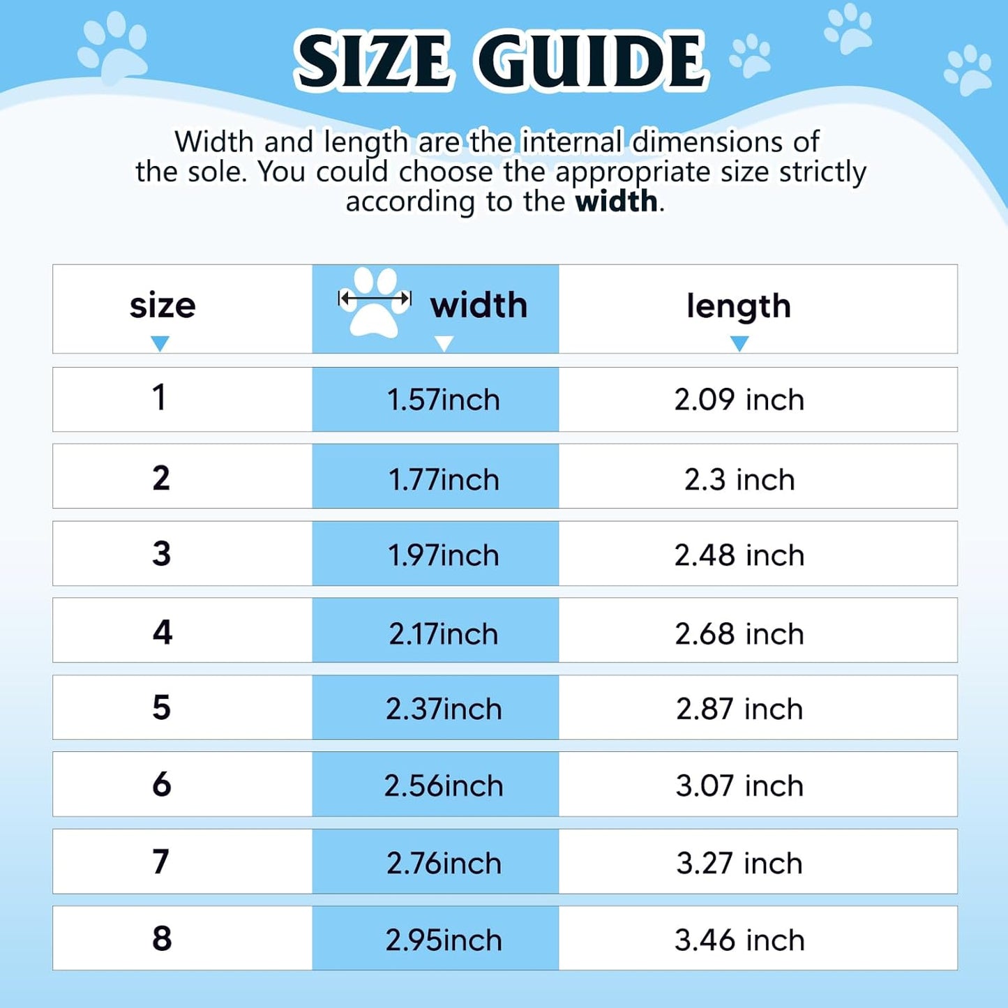 Dog Shoes for Large Medium Small Dog, Mesh Breathable Dog Shoes for Hot Pavement, Anti-Slip Dogs Boots Paw Protectors with Reflective for Outdoor Walking Indoor Hardfloors (Size 2)