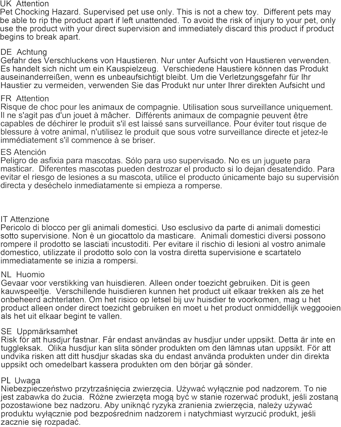 OHMO - Cat Food Mat, Silicone Pet Feeding Mat for Floor Non-Skid Waterproof Dog Water Bowl Tray, Easy to Clean Pet Placemat (Rose, 18 * 9.8'')