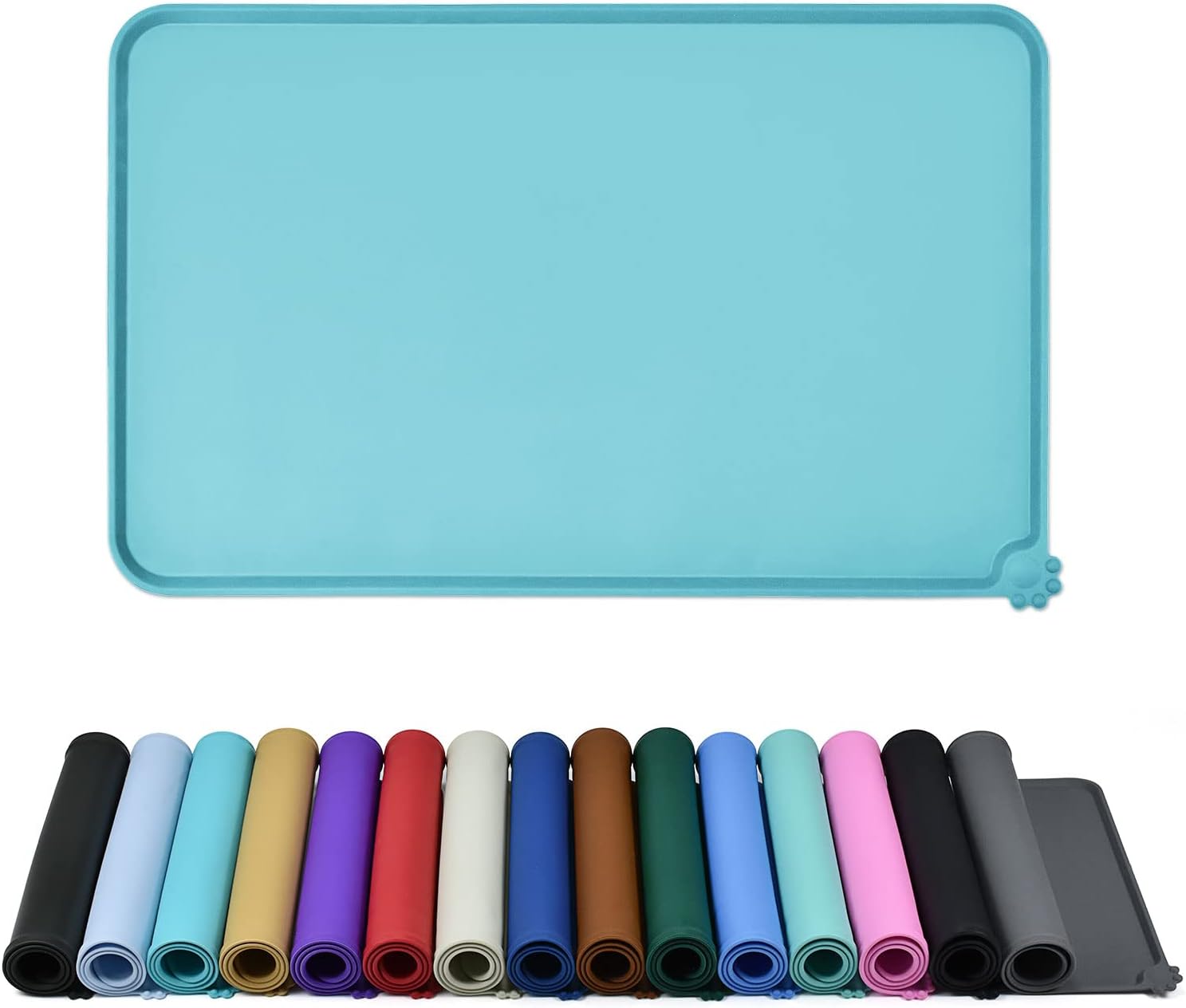 Feeding & Watering Supplies