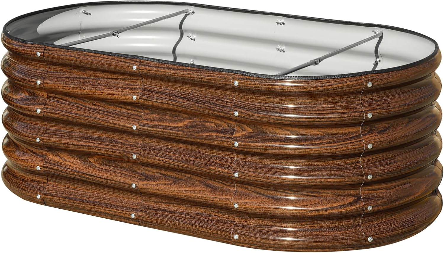 Gardening & Lawn Care