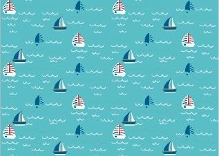 Horse Fly Mask Super Comfort Horse Fly Mask Elasticity Fly Mask with Ears We Only Make Products That Horses Like… (Sky Blue, L)