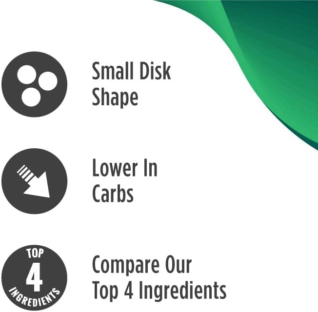 Nulo Freestyle High Protein Senior Cat Food, Alaska Pollock & Sweet Potato Recipe - Natural Grain-Free Dry Cat Food for Seniors with L-carnitine, Omega Fatty Acids, & Probiotics, 14 lb Bag