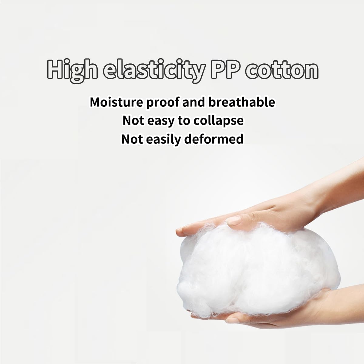 Cat Beds - Large Indoor/Outdoor Gray Cat Bed Cave with Removable Cushion & Non-Slip Base (15.74"x15.74"x15")