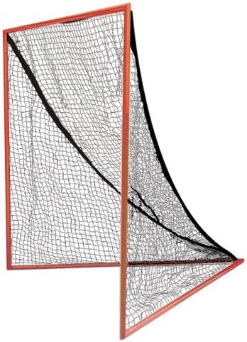Champion Sports Champion Sports Backyard Lacrosse Goal