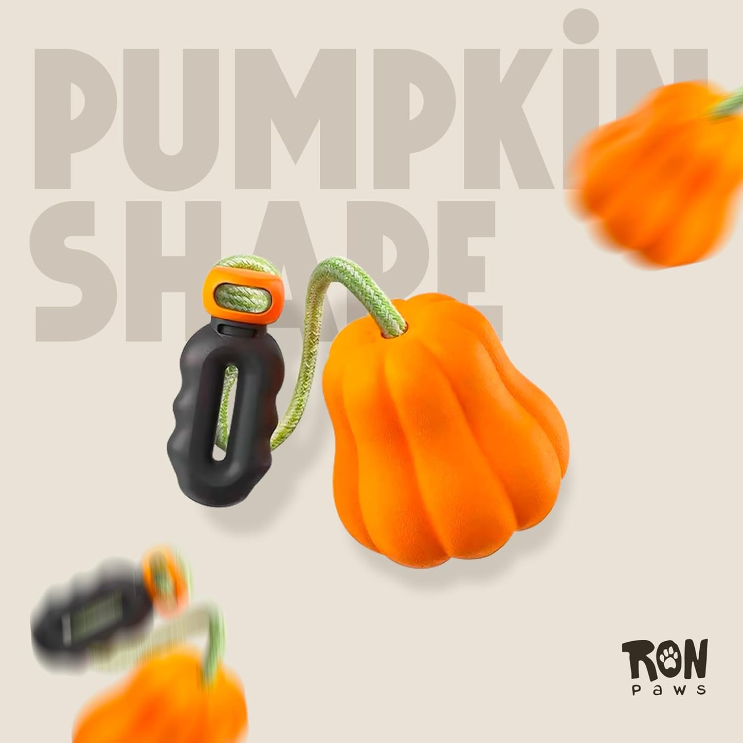 Ultimate Dog Walk & Train Kit - Silicone Dog Treat Pouch - Tug Ball - Portable Water Bottle for Dogs - Ideal Gift for First Time Pet Owners - Training Pouch