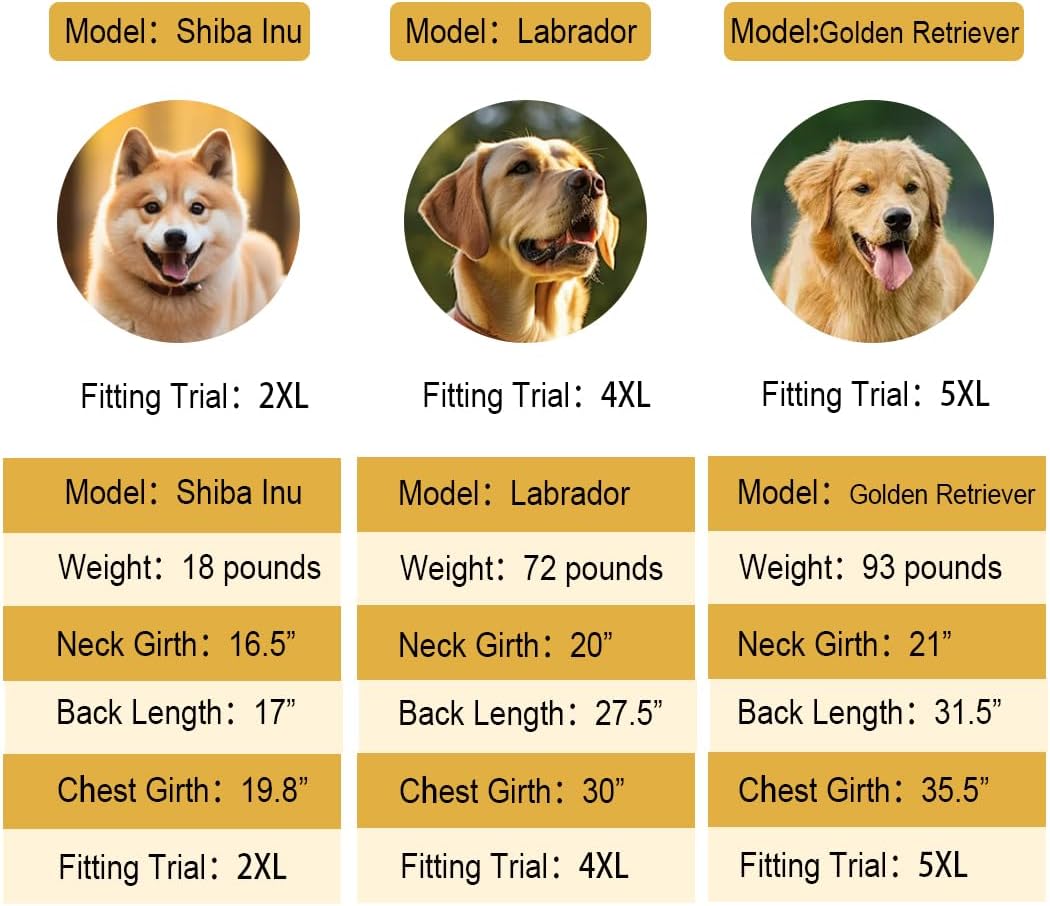 KOOGALSmall to Medium Size Dog Bathrobe, Quick Drying Super Absorbent Used for After Bathing, Warm Dog Towels, Adjustable Hoodies and Belts for Pet Dogs Bath Clothes Products(Green Jacquard, L)