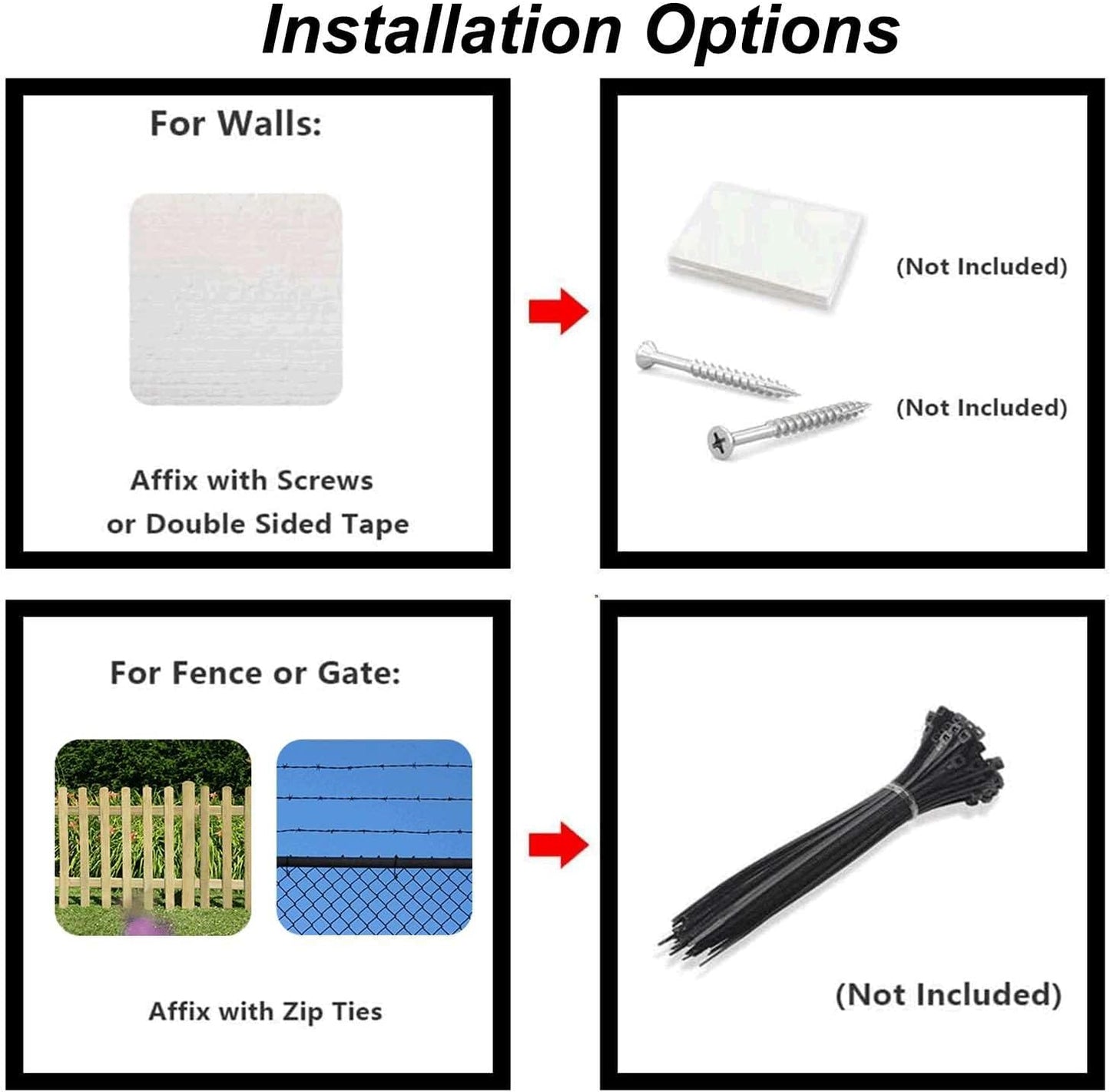 Lygond Metal Sign Tin Sign Circular Stained Glass Leopard Vintage Metal Sign for Gift 12×12 Inches