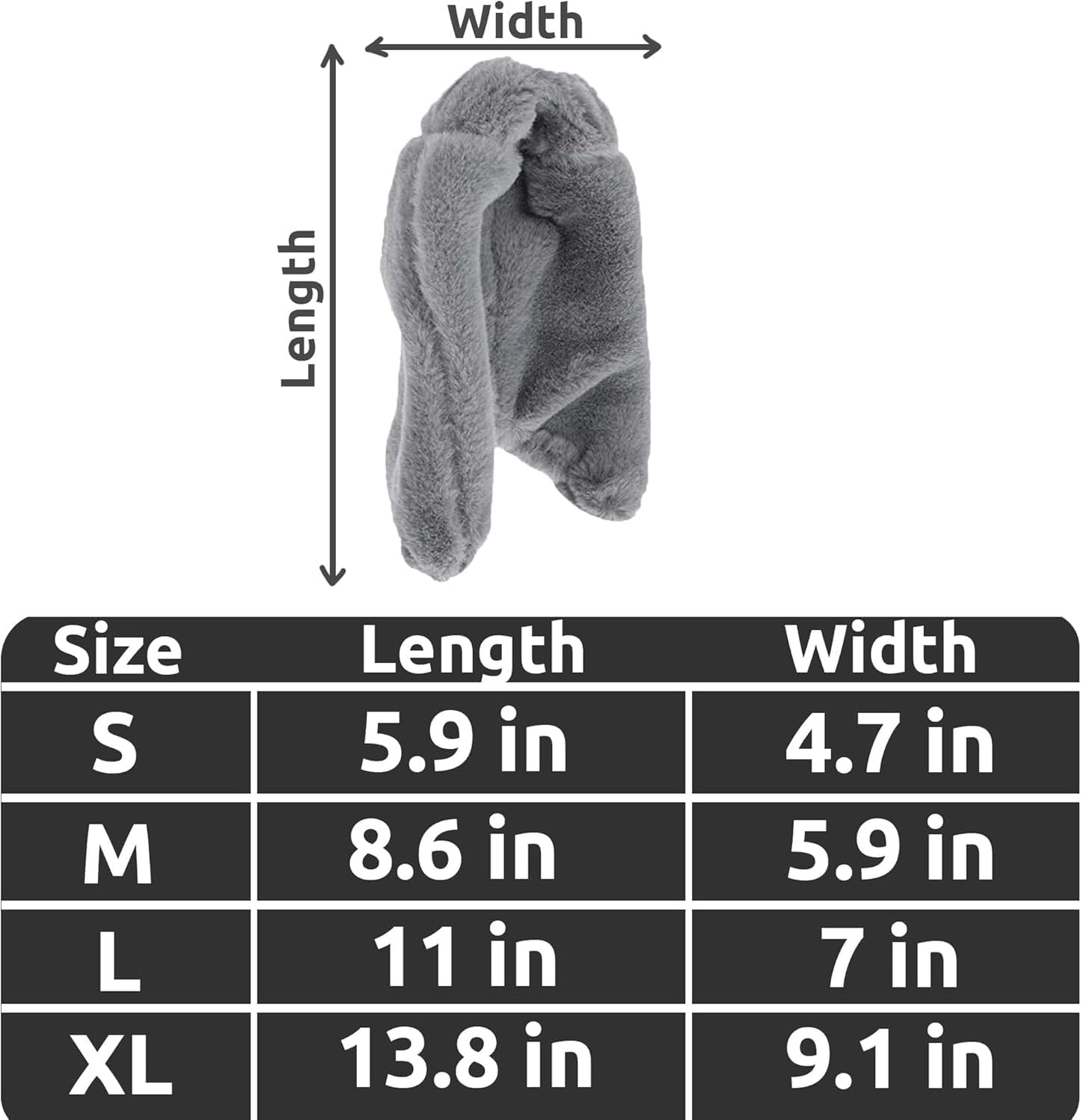 SIMENA Bird Blanket for Cage, Corner Fleece Bed for Birds, Cozy Bird Warmer, Parrot House for Cage, Cuddle Nest Hanging Toy for Lovebirds Parakeet (Yellow, XL)