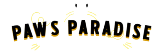 Paws Paradise