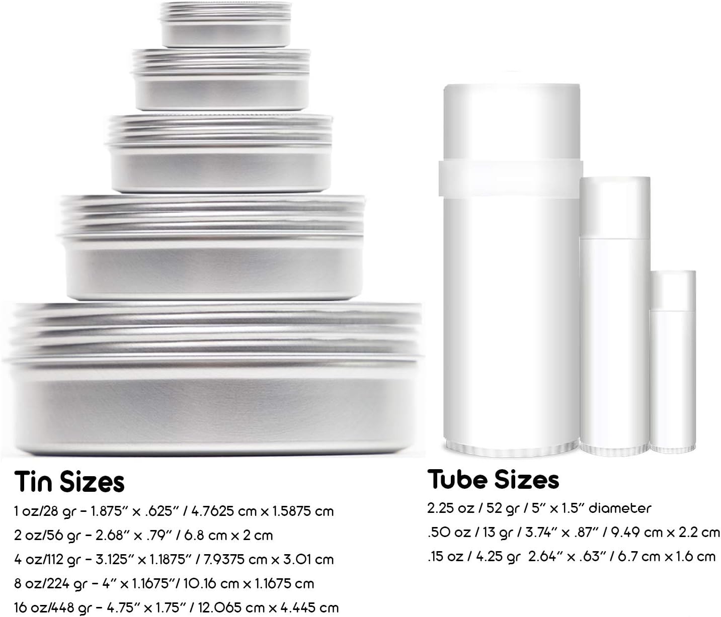 The Blissful Dog Shetland Sheepdog Nose Butter for Dry, Cracked Skin, Lick-Safe Dog Nose Balm with Moisturizing Shea Butter, Almond, Olive, and Essential Oils, Pet Supplies, Uncented, 8 oz.