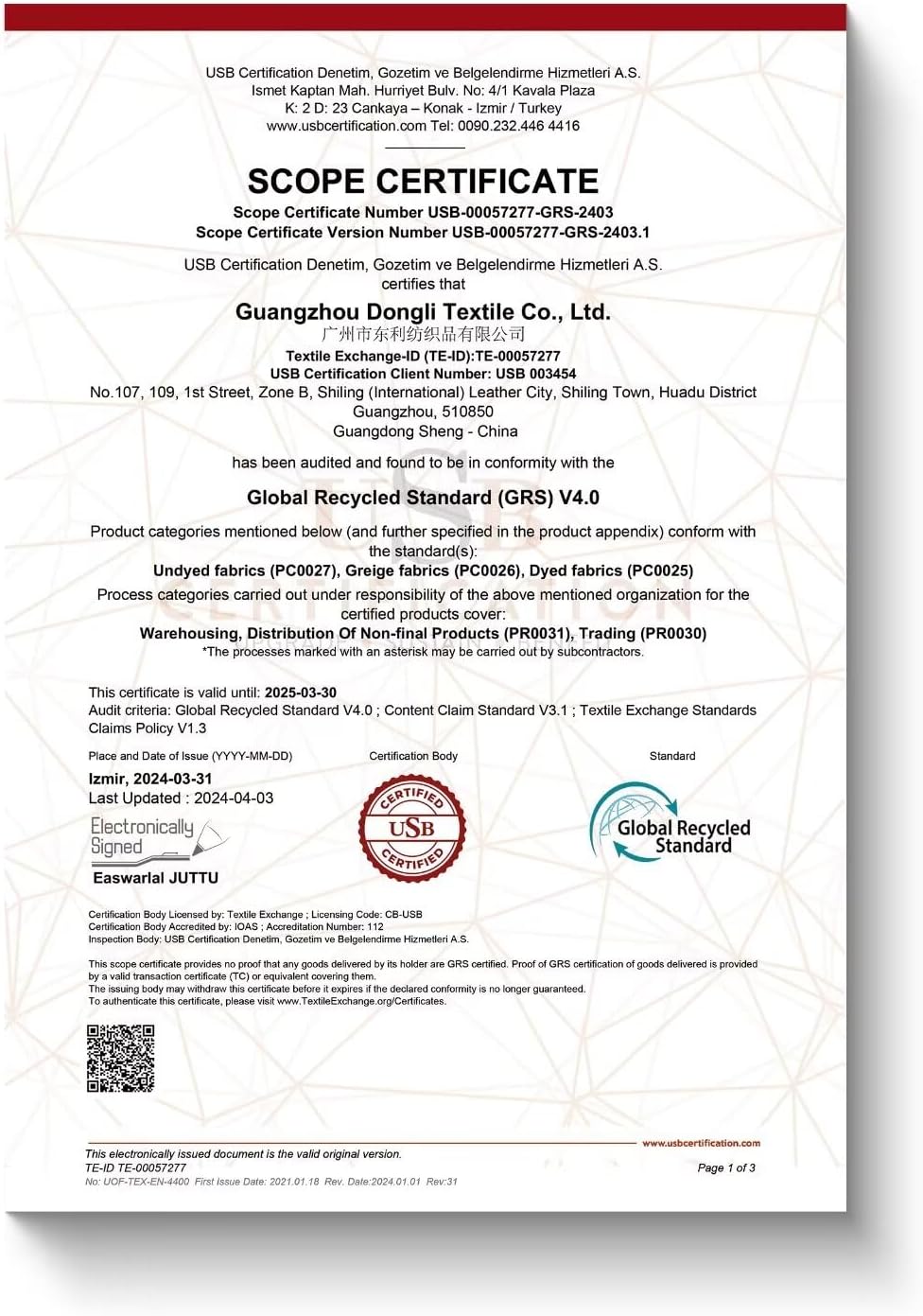 Didog Soft Padded Dog Collars for Small Dogs, Lightweight and Breathable Dog Collar with Metal Buckle, Rose Purple, M