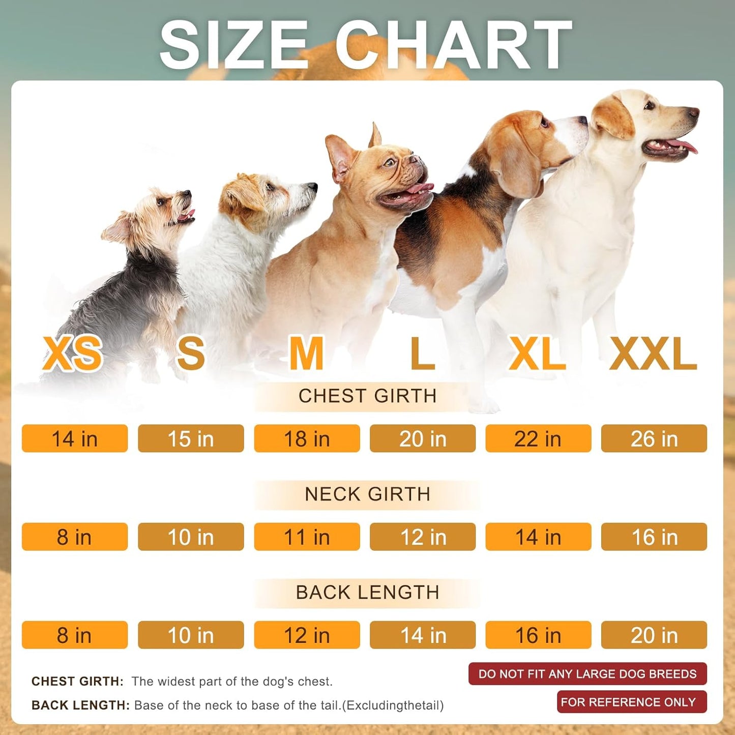 BEAUTYZOO Dog Pajamas Large Sized Dog, Summer Doggie Pajamas for Boy Girl, Soft Strechy Cotton Puppy Pjs Jammies Onesies for Men Women, Pet Jumpsuit Body Suit Cat Apparel Clothes, Purple XL