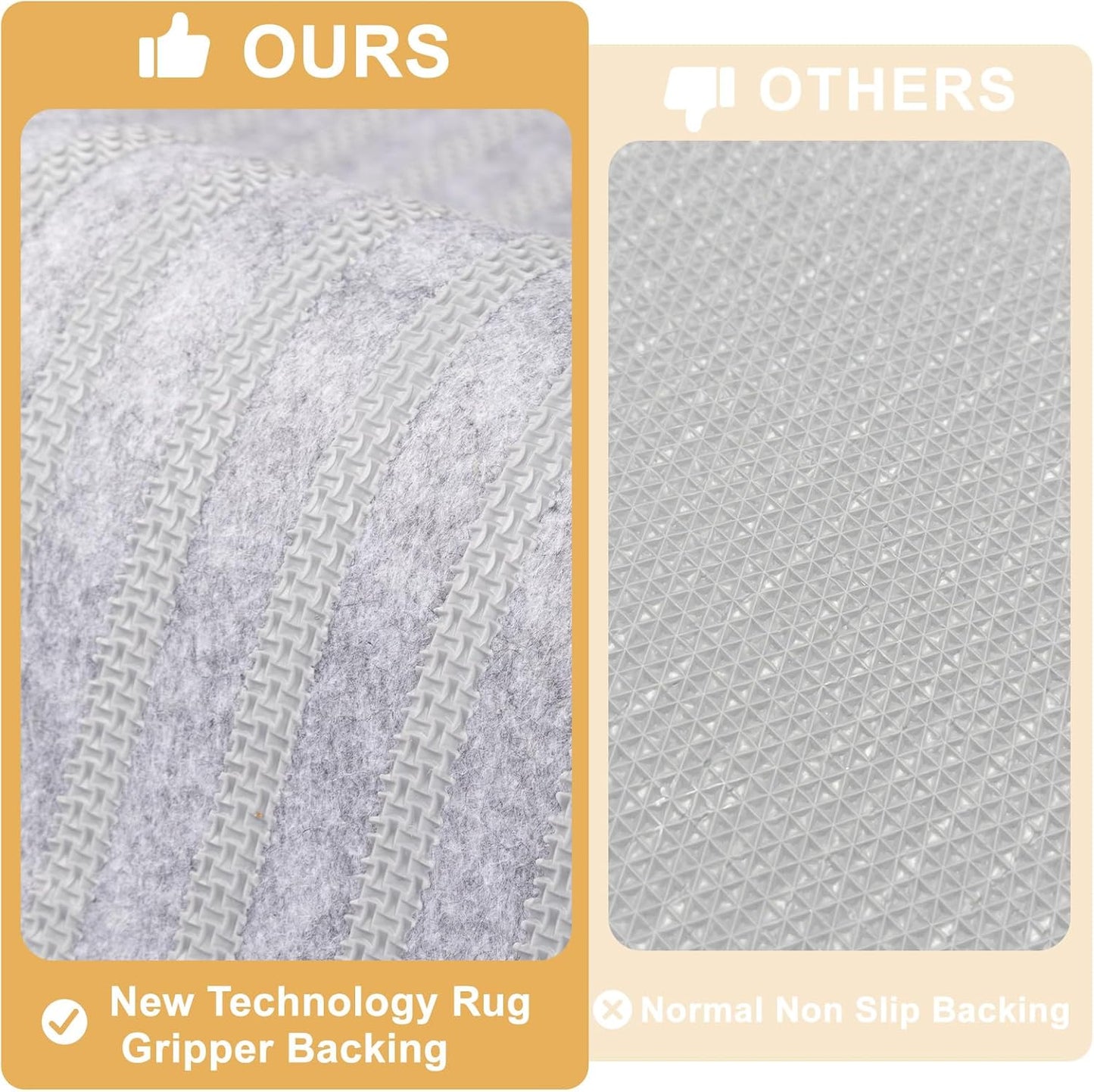 Tindbea Dog Mat for Muddy Paws,Absorbs Moisture Dirt Non-Slip Washable Mud Mat for Dogs,Soft Rubber Backing Front Inside Pet Rug for Entryway, Mud Dog Paws, Patio(20"x31.5",Light Taupe)