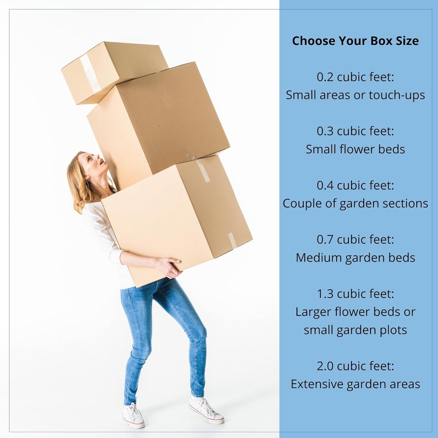 Premium Cypress Mulch for Landscaping, Gardens, Lawns, Reptile Bedding, and Potted Plants (1 CF - 28 L - 30 QTS)