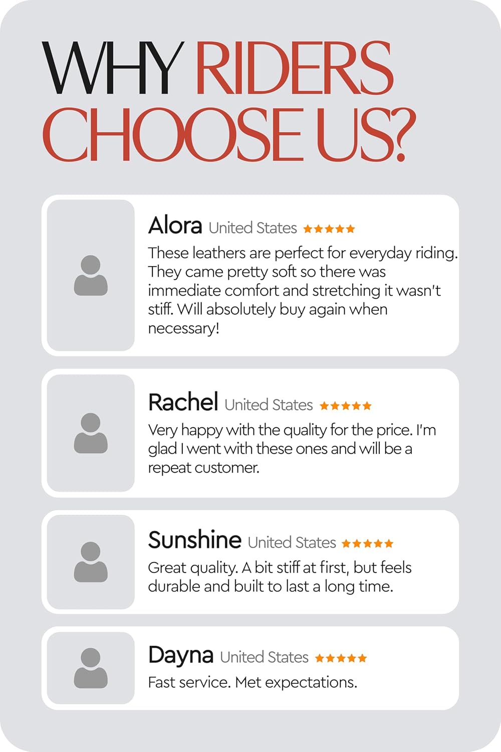 HORZE Genuine Leather English Riding Stirrup Leathers Pair | Adult Sizes