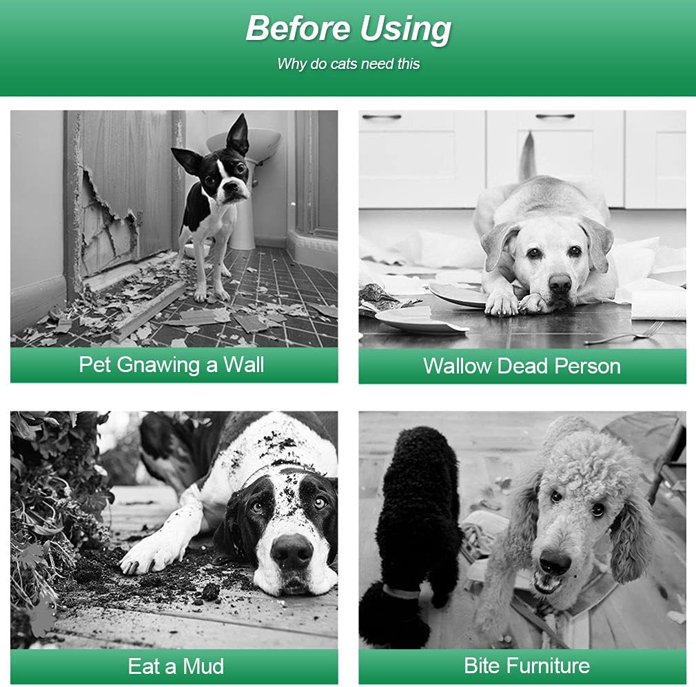 BestPet Dog Playpen Indoor 40 inch 24 Panels Metal Dog Pen Pet Dog Fence Outdoor Exercise Pen with Doors,Pet Puppy Playpen for RV Camping Yard, Black