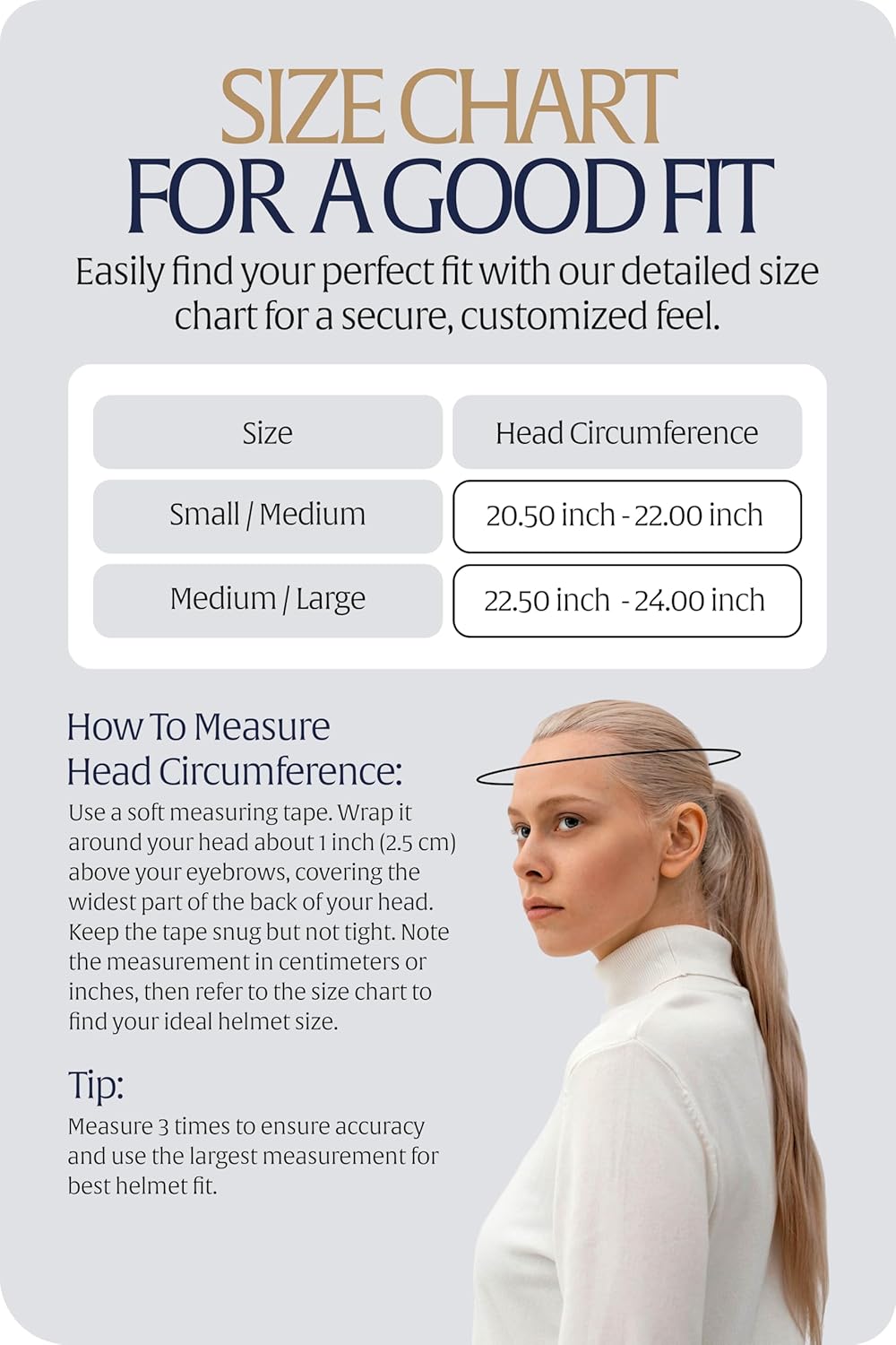 Equinavia Gardian Riding Helmet - Lightweight, Low-Profile Design with Airflow Vents, Easy-Adjust Dial, Removable Coolmax® Liner, ASTM F1163-23/SEI Certified