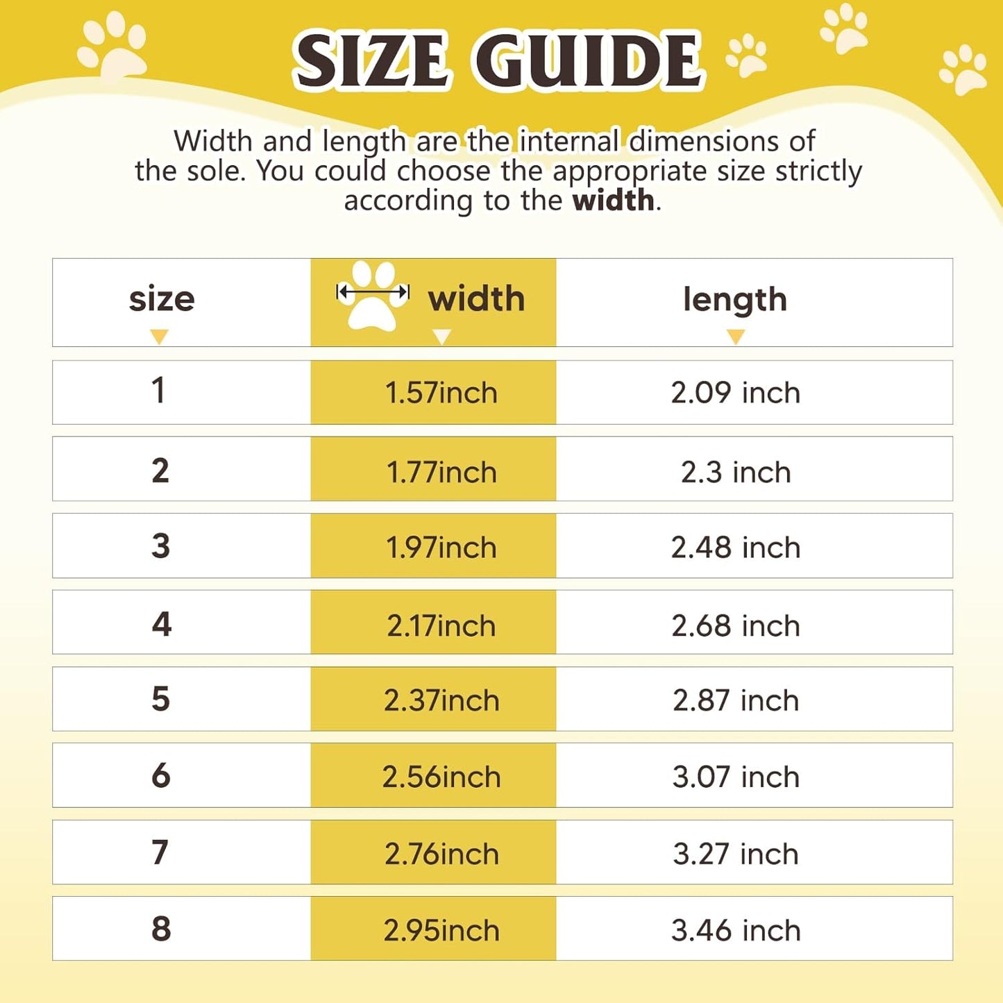 Dog Shoes for Large Medium Small Dog, Mesh Breathable Dog Shoes for Hot Pavement, Anti-Slip Dogs Boots Paw Protectors with Reflective for Outdoor Walking Indoor Hardfloors (Size 3)