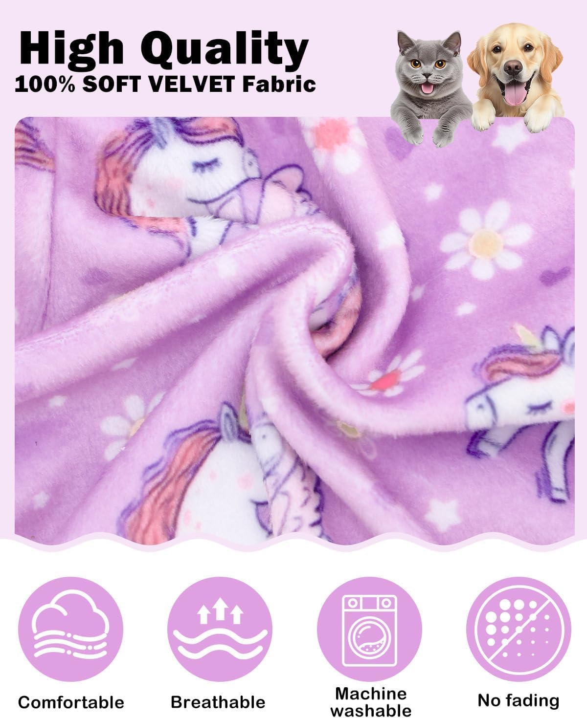 CuteBone Dinosaur Costume Dog Pajamas, Stretchy Spandex Crystal Velvet Sleepwear Coat for Small Dogs, Soft & Warm Pet Outfit Clothes for Cold Weather, Cozy Pullover Design COSP11S