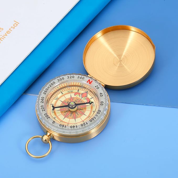 Confirmation Gifts for Teenage Boys Women Men Christian