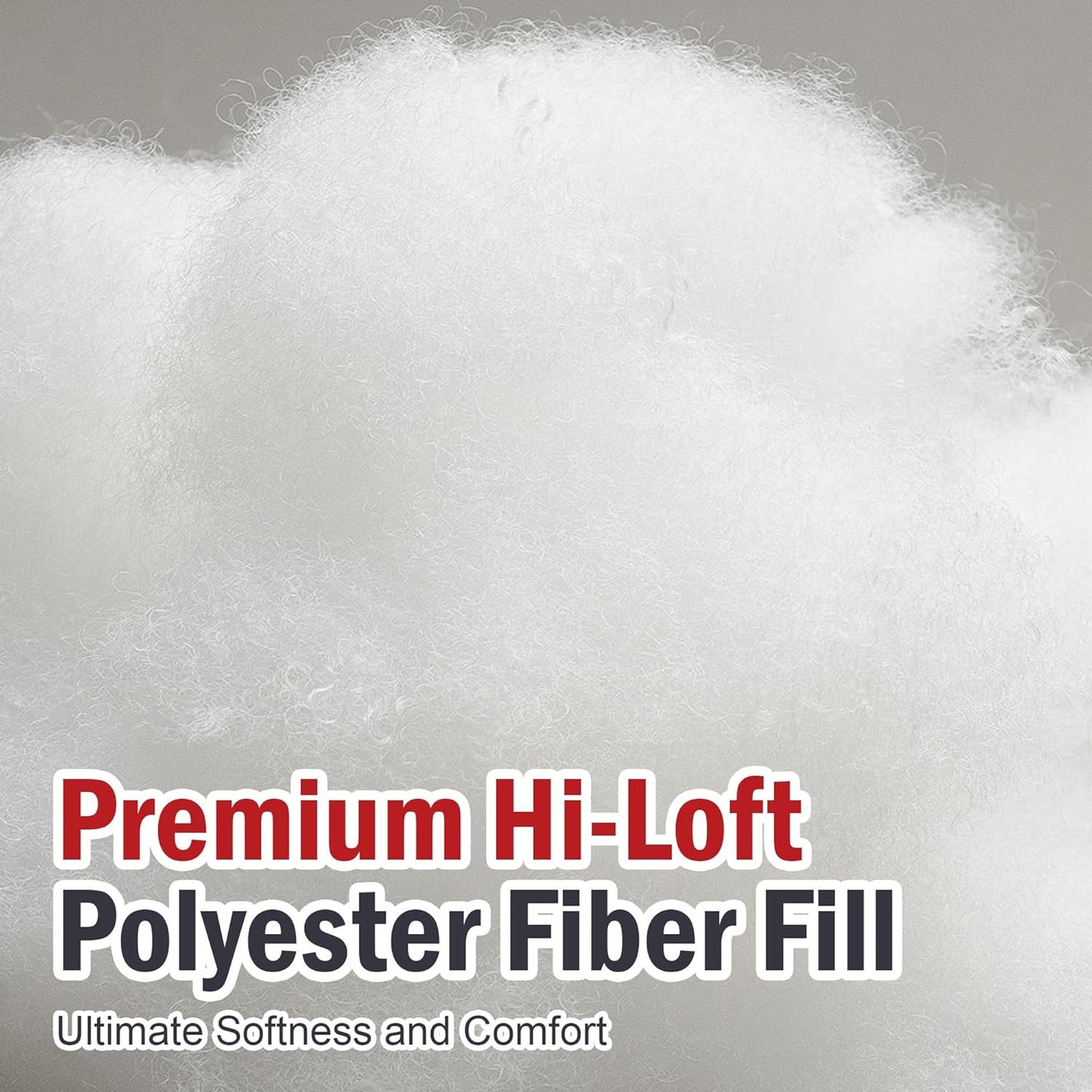 Majestic Pet 52 Inch Suede Calming Dog Bed Washable 52x35x11 (Inch) – Cozy Soft Round Donut Dog Bed with Spine Support for Dogs to Rest Their Head - Pet Bed X- Large – Stone (2025)