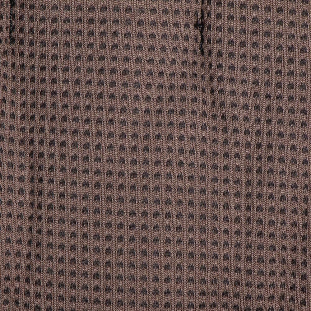 Dura-Tech Stable Quick Wraps for Horses | Ultimate Comfort & Protection for Equine Legs | Enhanced with Far-Infrared Technology | Perfect for Trailering or Stabling | Size Medium