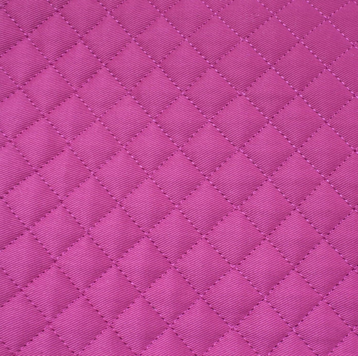 ECP Equine Comfort Products Thermoregulating Western Saddle Pad, Machine Washable Contoured Fit, Water Absorbing, Therapeutic, Shock Absorbing with Adjustable Memory Foam Shims