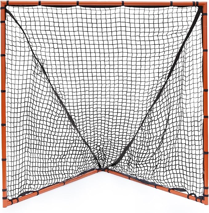 Champion Sports Champion Sports Backyard Lacrosse Goal