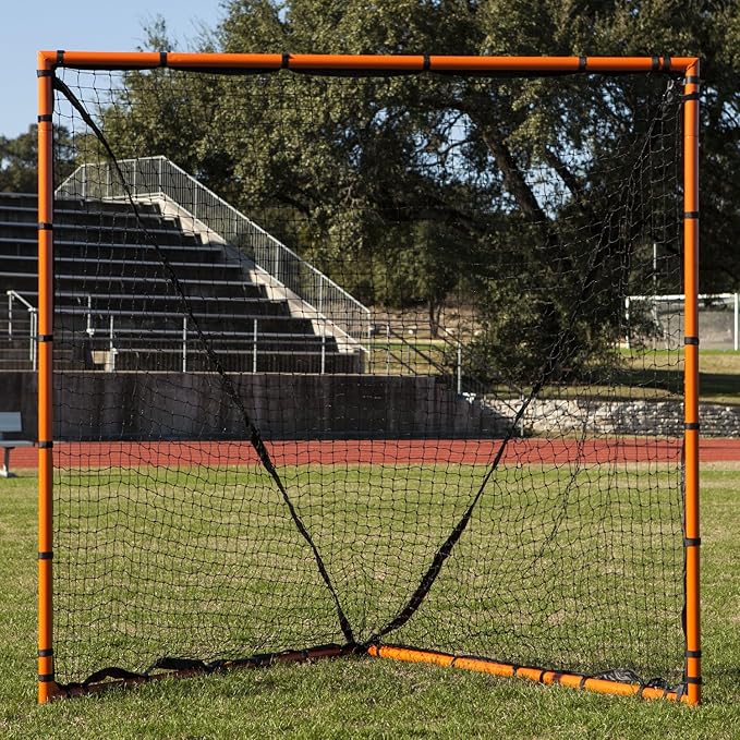 Champion Sports Champion Sports Backyard Lacrosse Goal