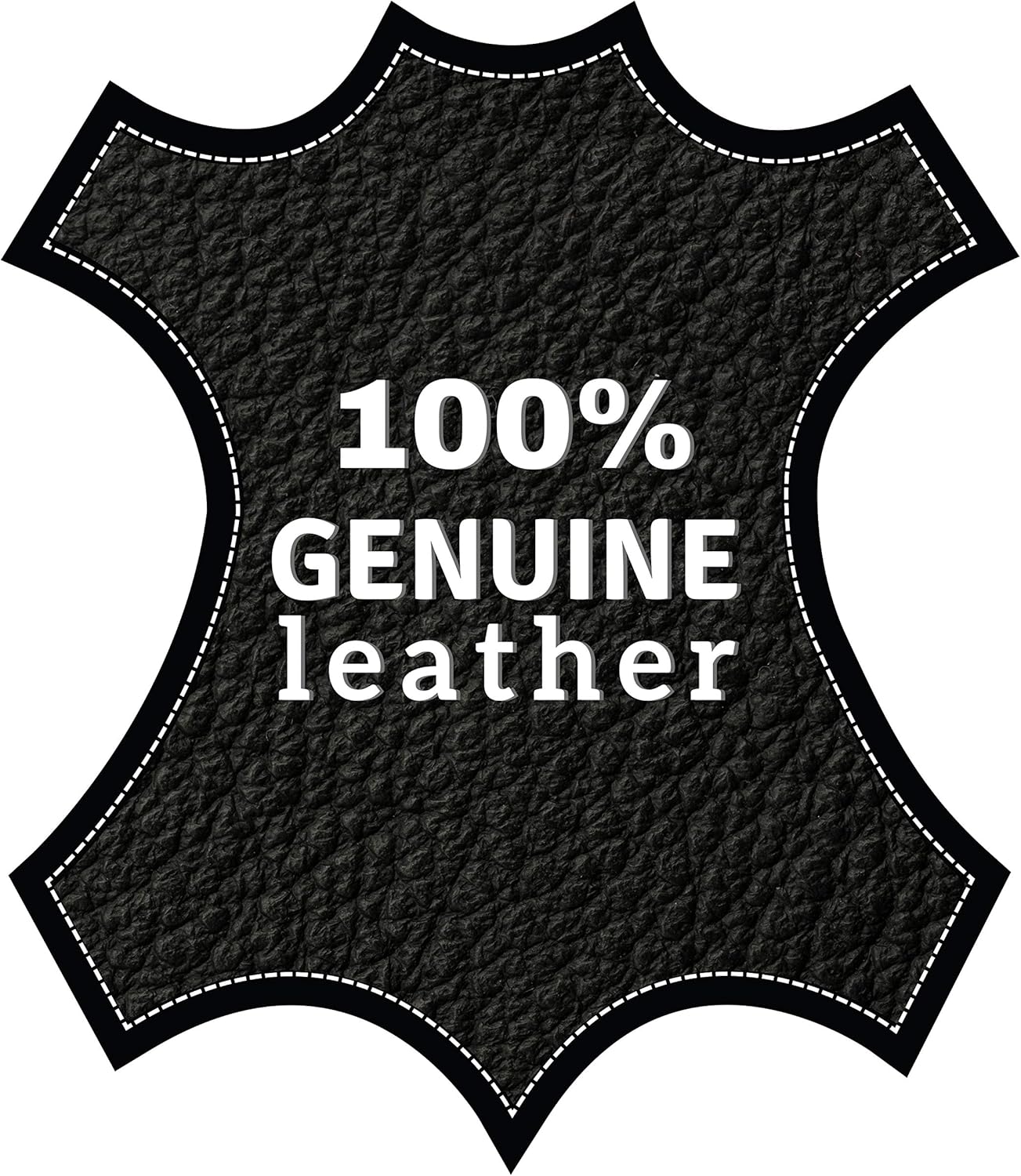 Exion Leather Horse Halter with Fancy Stitching | Black & Brown Padded Halter with Silver Brass Hardware | Quick-Release Snap | Adjustable Leather Halter – Cob, Full, Over, Pony Sizes