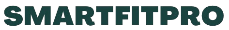 smartfitpro
